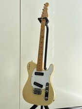 1990 USA Made G&L ASAT Special Signature