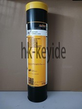 1PC KLUBER ISOFLEX TOPAS L 32 N Grease 370g 13 OZ L32N New free shipping