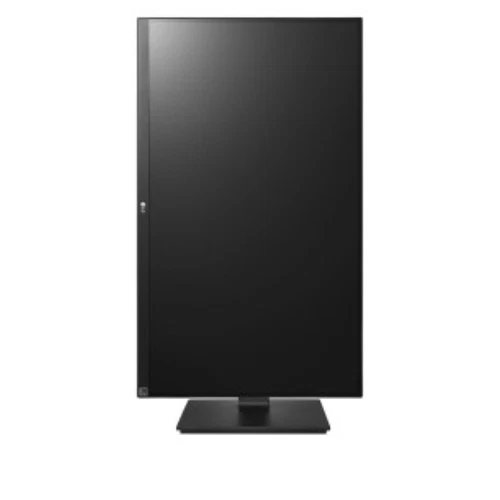 LG 27" 27UK670 IPS 4K UHD 75Hz 5ms Monitor 3840x2160 16:9 1:1000 Black 27UK670-B - Image 4 of 4