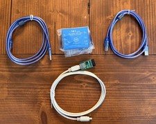 R1-2020 Zello EchoLink SSTV PSK31 AllStarLink Radio-Network link Controller