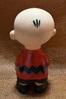 VTG Hungerford Charlie Brown PEANUTS Comic Figure — photo 2