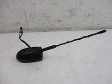 Antenne Dach Dachantenne passt für FORD FOCUS III STUFENHECK 2.0 SE CM5T19G461BH
