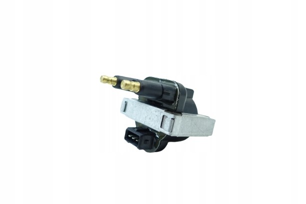 Beru Ignition Coil ZS317 Laguna Megane Espace 1 Piece