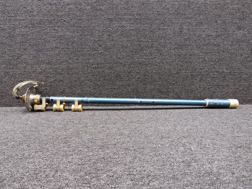 PBB977 Consolidated Airborne Transmitter Probe