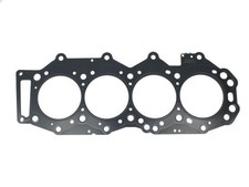 Joint de culasse Mazda BT50