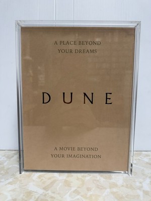 Dune 1984 4K Blu-ray CD Koch Media ULTIMATE EDITION BOX SET 7 Discs German Lynch