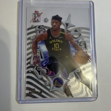 2025-2026 Topps Signature Class - Jimmy Butler Star Cast SP