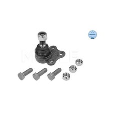 Rotule de suspension Nissan PRIMASTAR
