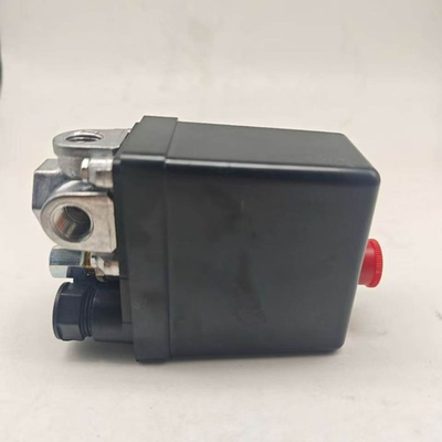 #ad Pressure Switch For Husky 3320445 4.5 Gal. Portable Air Compressor $32.99