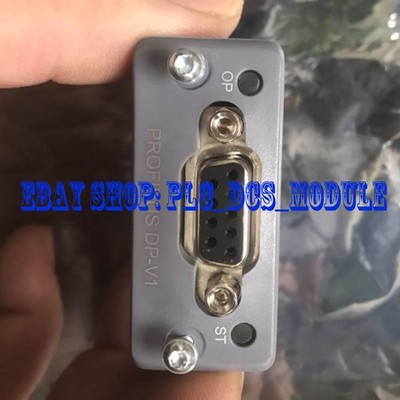 1ps new abb Robot Profibus Board DSQC667 3HAC026840-001 Fast Shipping -DHL/FEDEX