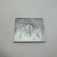 Cold Winds on Timeless Days Charred Walls of the Damned