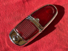 Feu arrière Peugeot 403