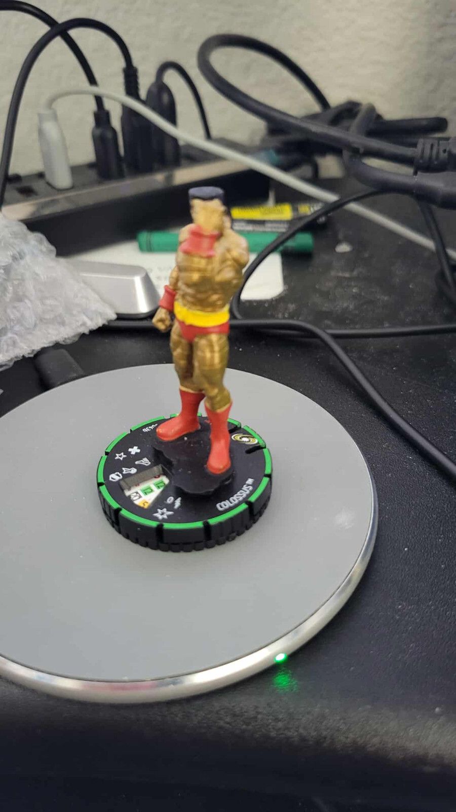 Picture 3 of 5