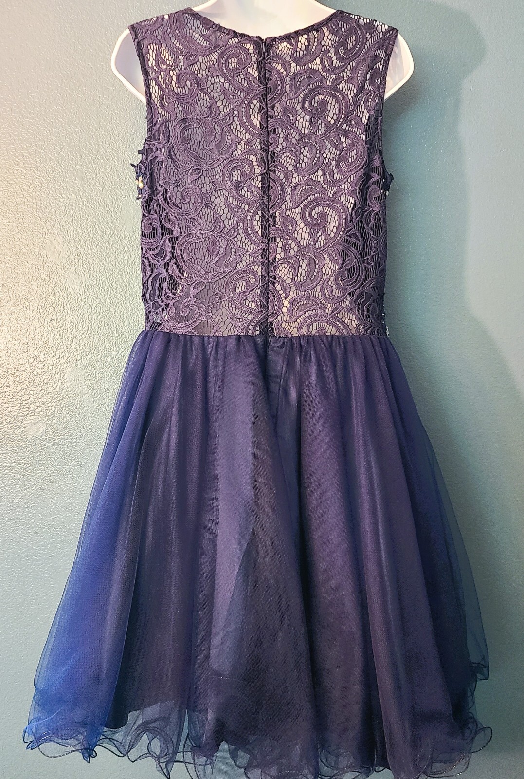 Picture 5 of 22
