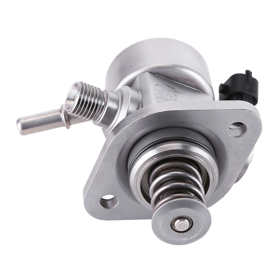 New High Pressure Fuel Pump DS7Z9350A For Ford Fusion Escape