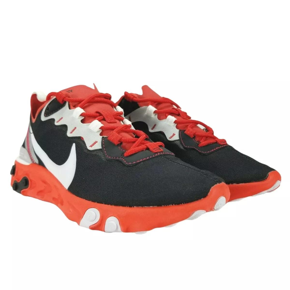 Nike air cheap react element