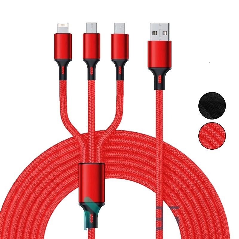 Cell Phone USB Cables for Universal Universal