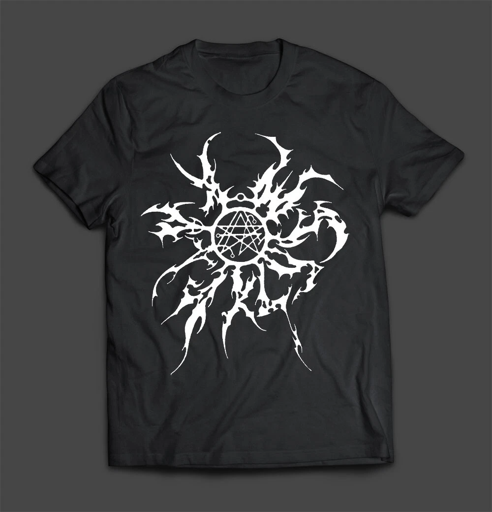 Kataklysm clearance t shirt