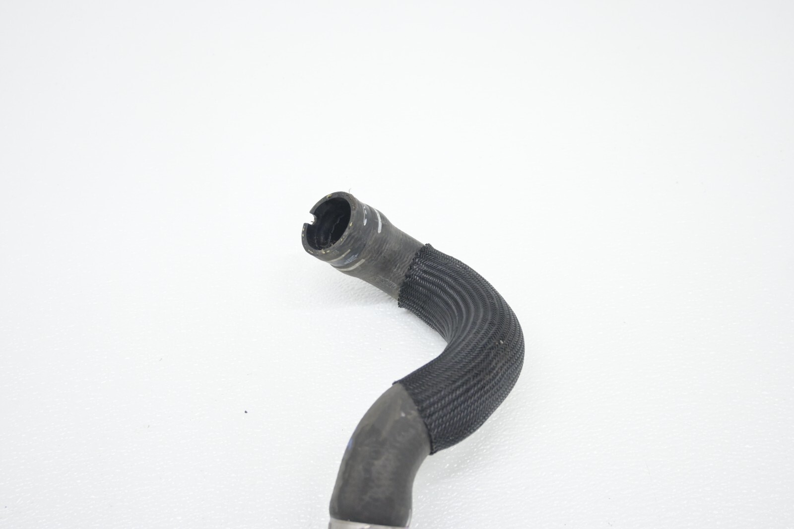Maserati Ghibli 2014-2021 Coolant pipe P/N 1130057