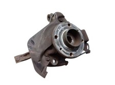 Rotule de direction Alfa Romeo MITO