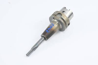 Mapal MN 5823-08-K (23704 (ER)) includes drill