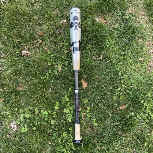 Batte De Baseball DeMarini 2022 The Goods BBCOR - 31" / 28 Oz - Occasion