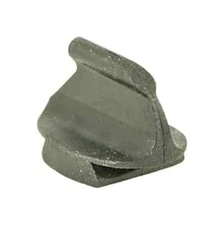 Savage Stevens Front Sight 3,5,6,7,15,34,53,56,84,85,86,87,88,120,187,388Polymer