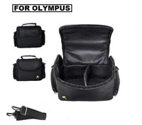 Camera Case For Olympus Sp-800uz Sp-810uz Sp-820uz Sp-620uz Sp-610uz Om-d E-m1 Camera Case For Olympus Sp-800uz Sp-810uz Sp-820uz Sp-620uz Sp-610uz Om-d E-m1