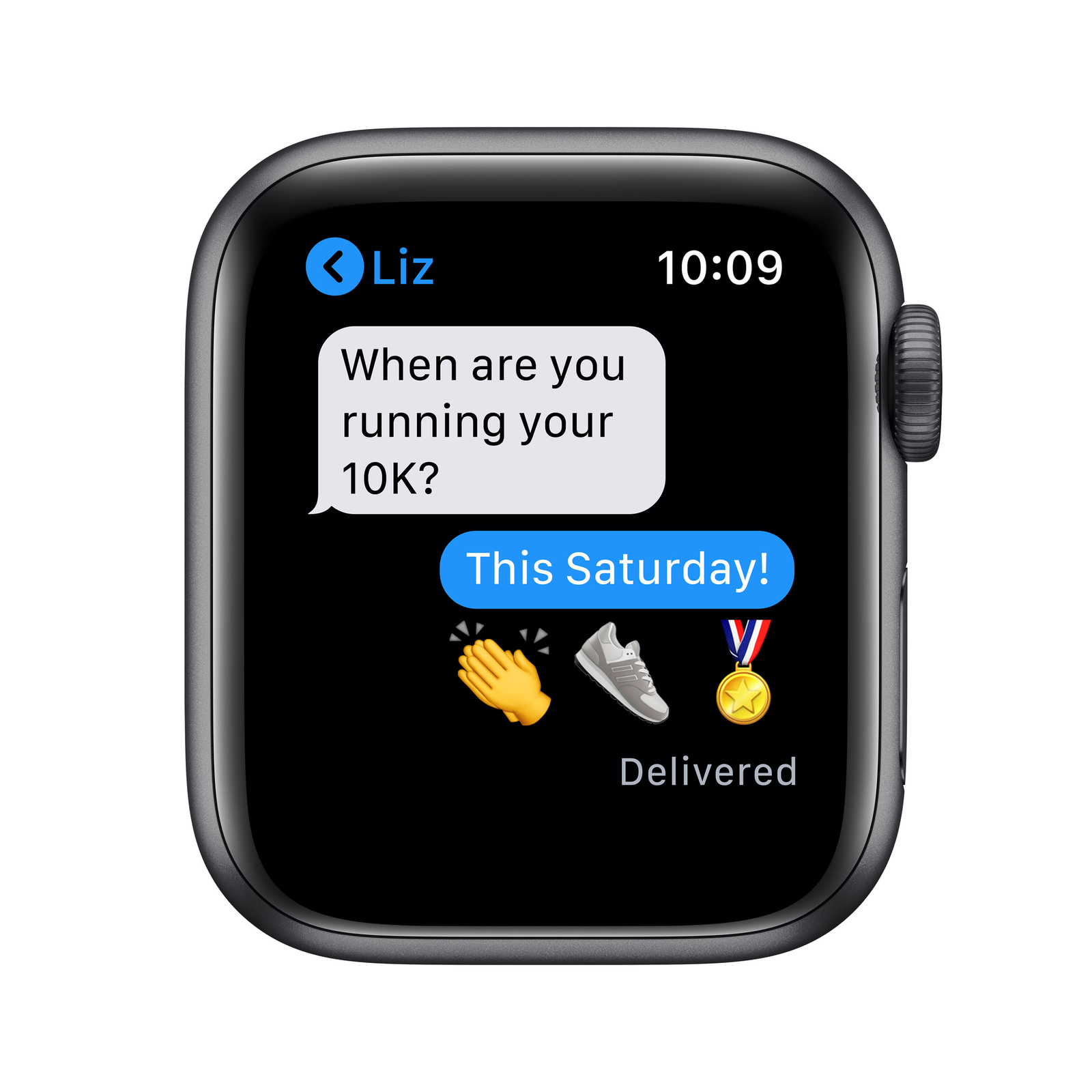 Купить Apple Watch S6 Alu 40mm Cellular LTE grau на Аукцион DE из Германии  с доставкой в Россию, Украину, Казахстан