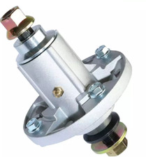 Spindle Assembly For John Deere LA130 LA140 LA145 LA155 LA165 LA150 48" 54" Deck