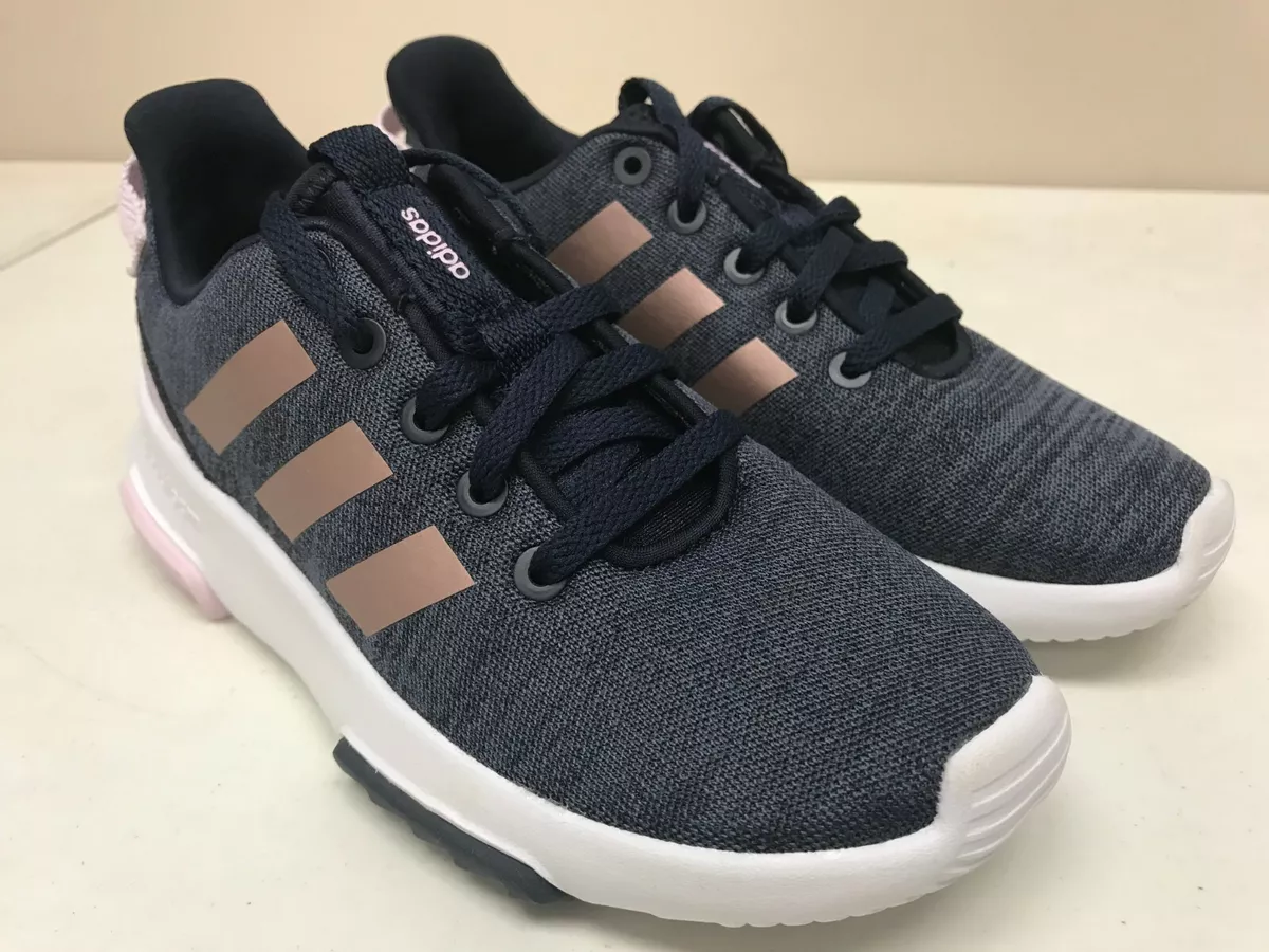 Cloudfoam racer tr toddler hot sale