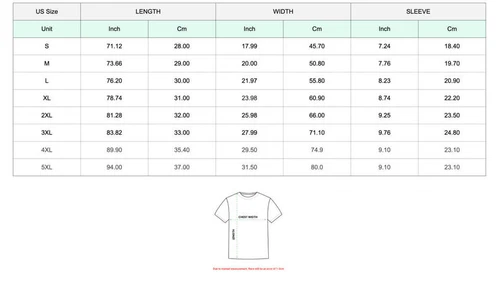 god zilla Minus One Classic T-Shirt