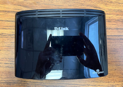 D-Link Model DGS-1005G | eBay