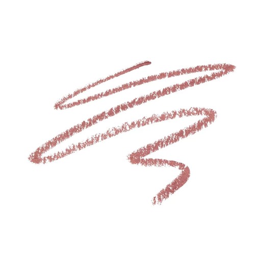 2-PACK / e.l.f. ELF Cream Glide MAUVE ASIDE Lip Liner - Picture 3 of 7