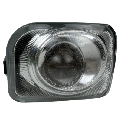 OEM 2003 2004 2005 2006 Subaru Legacy Right Projector Fog Light