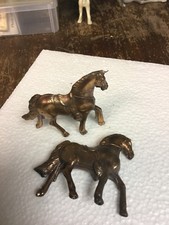 Decoration Horses