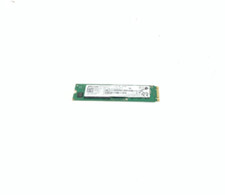 MICRON 256GB SATA 1300 M.2 2280 PCIE 6 GB/S SSD MTFDDAV256TDL 021PW2