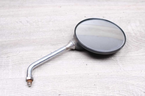 Seitenspiegel Spiegel rechts Suzuki Unbekannt -