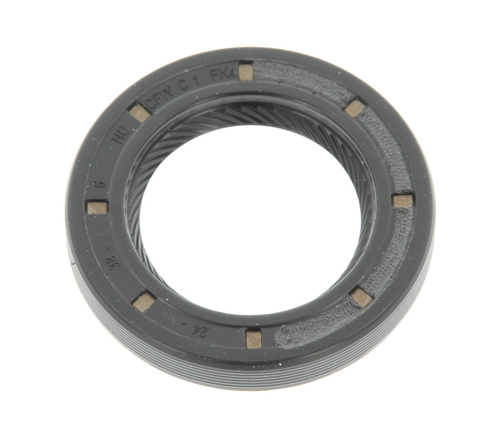 Inlet CORTECO 01026708B Shaft Seal, manual transmission for AUDI,SEAT,SKODA,VW