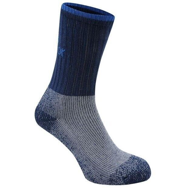 Sports Direct Karrimor Ladies Walking Socks Sale Sports Direct