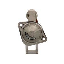 Starter Motor For Kia Soul 1.6 CVVT +Line Original 361002B102 361002B202