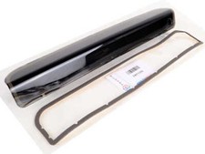 3.Bremsleuchte Bremslicht Megane III Hatchback Fluence 265900006R