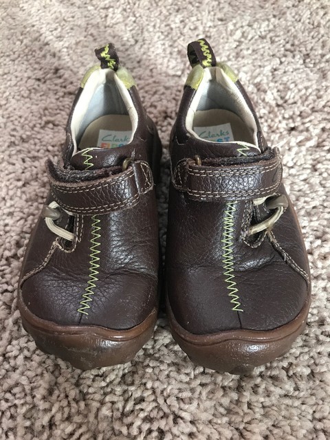 clarks first shoes sale