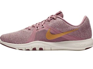 nike flex trainer 8 pink
