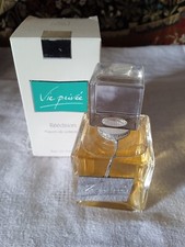 Vie Privée - Réédition  - Flacon De Collection 50 ml Yves ROCHER 