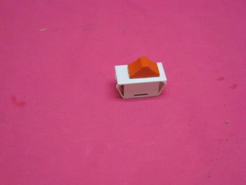 Piezas de conmutadores Westinghouse