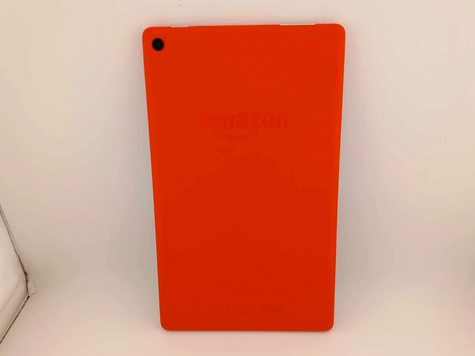 Amazon Kindle 2015 5th Gen - Image 3 of 4
