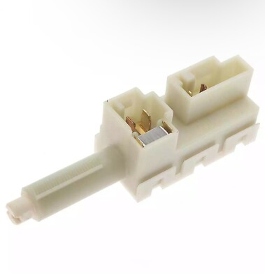 Standard SLS-292 Brake Light Switch SLA1038