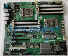 1 PCS Inspur YZMB-00101-101 server motherboard in good condition