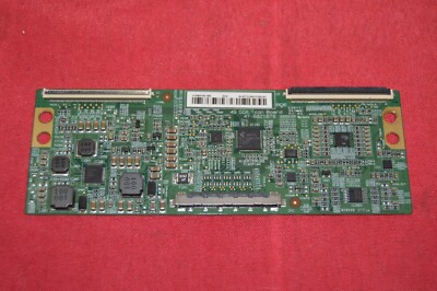 49 GOA TCON Board 47-6021078 T-CON Board For LG TV 49LH510V-ZE